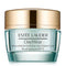 Daywear Multi-Protection Anti-Oxidant 24H-Moisture Crème Broad Spectrum SPF 15